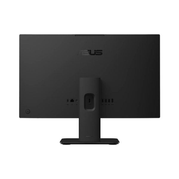 Моноблок Asus AIO 23.8" Full HD Core 7/ V440VAK/ 32 ГБ/ 1 ТБ/ Черный photo 4