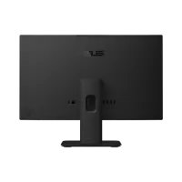 Моноблок Asus AIO 23.8" Full HD Core 7/ V440VAK/ 32 ГБ/ 1 ТБ/ Черный photo 4