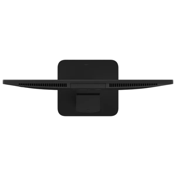 Моноблок Asus AIO 23.8" Full HD Core 7/ V440VAK/ 32 ГБ/ 1 ТБ/ Черный photo 5