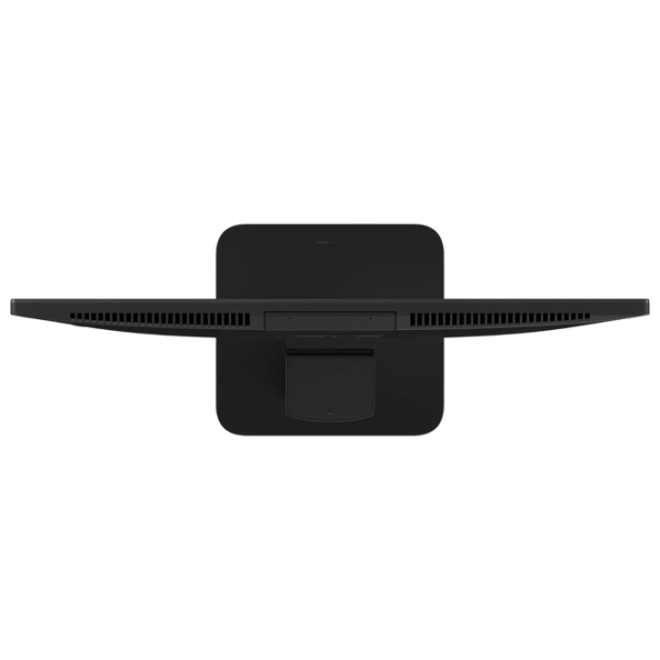 Моноблок Asus AIO 23.8" Full HD Core 7/ V440VAK/ 32 ГБ/ 1 ТБ/ Черный photo 5