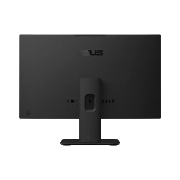 Моноблок Asus AIO 27" Full HD Core 7/ V470VAK/ 32 ГБ/ 1 ТБ/ Черный photo 4