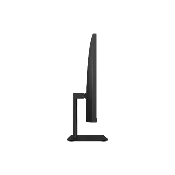 Моноблок Asus AIO 27" Full HD Core 7/ V470VAK/ 32 ГБ/ 1 ТБ/ Черный photo 5