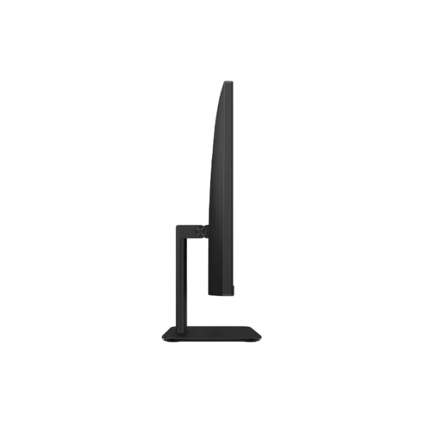 Моноблок Asus AIO 27" Full HD Core 7/ V470VAK/ 32 ГБ/ 1 ТБ/ Черный photo 5