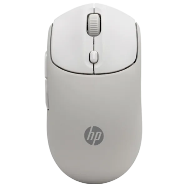 Mouse HP 400 Quiet Maple photo 1