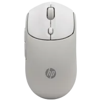 Mouse HP 400 Quiet Maple