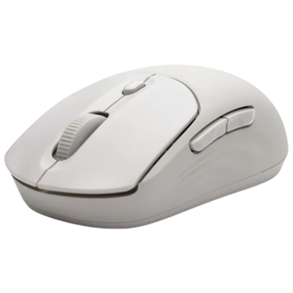 Mouse HP 400 Quiet Maple photo 2
