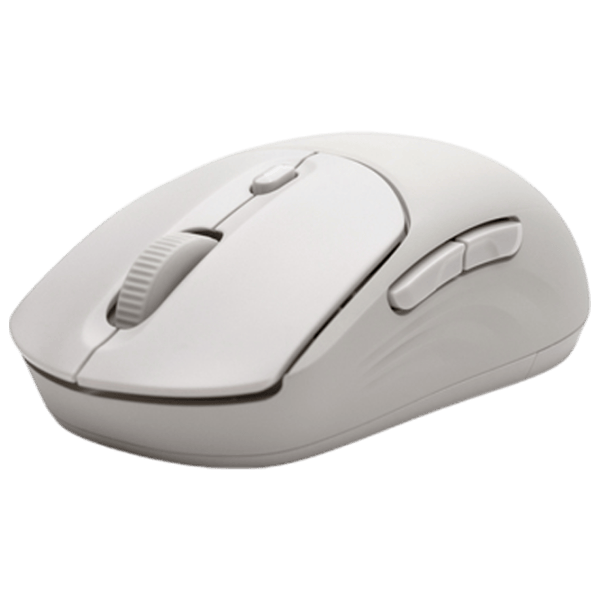 Mouse HP 400 Quiet Maple photo 2