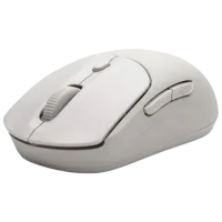 Mouse HP 400 Quiet Maple photo 2