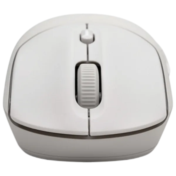 Mouse HP 400 Quiet Maple photo 3