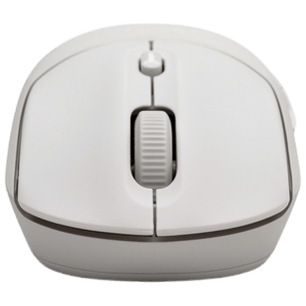 Mouse HP 400 Quiet Maple photo 3