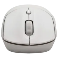 Mouse HP 400 Quiet Maple photo 3