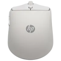 Mouse HP 400 Quiet Maple photo 4
