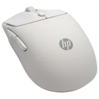 Mouse HP 400 Quiet Maple photo 5