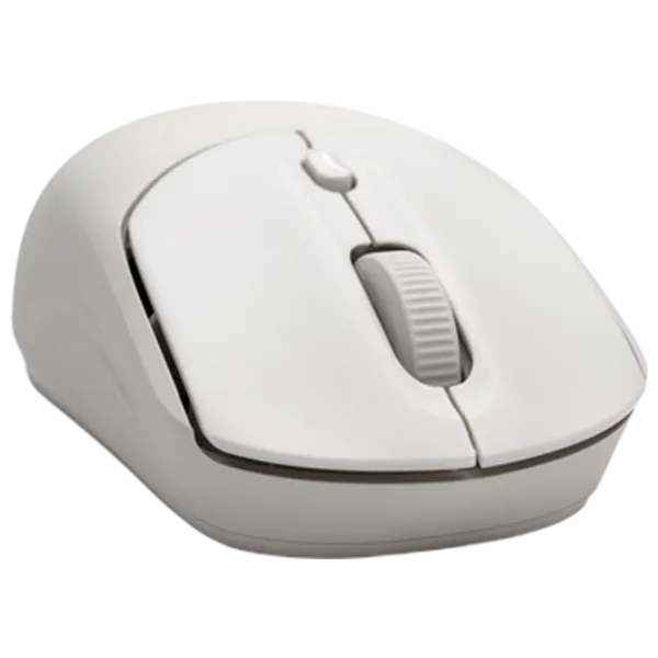 Mouse HP 400 Quiet Maple photo 6