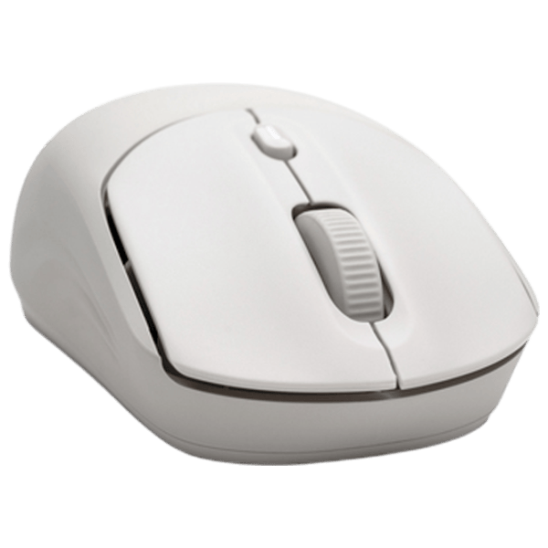 Mouse HP 400 Quiet Maple photo 6