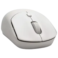 Mouse HP 400 Quiet Maple photo 6