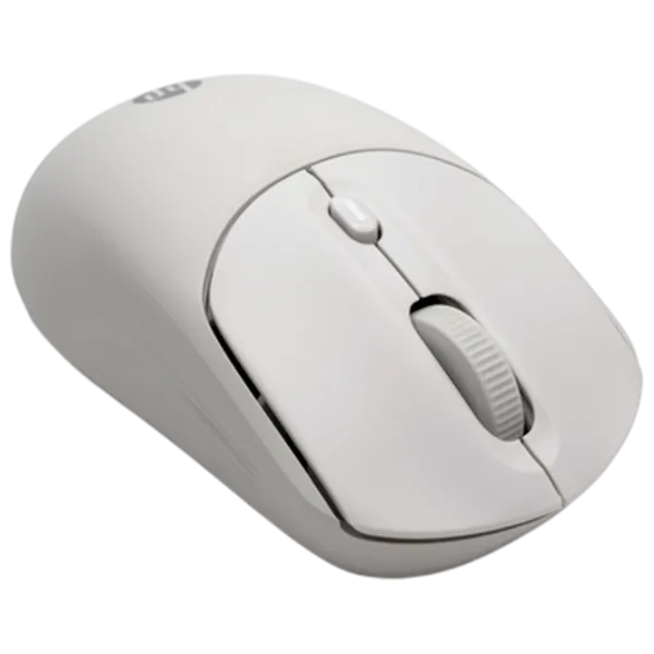 Mouse HP 400 Quiet Maple photo 8