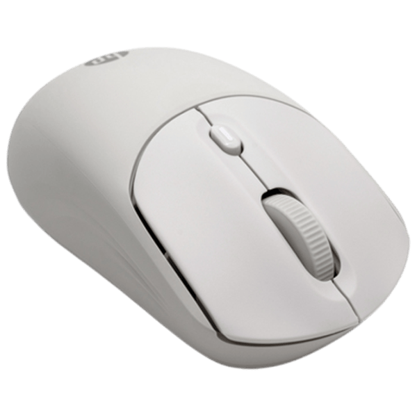Mouse HP 400 Quiet Maple photo 8