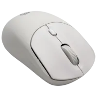 Mouse HP 400 Quiet Maple photo 8