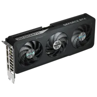 Видеокарта Gigabyte GeForce RTX 5060 Ti EAGLE MAX OC PCI Express x16 5.0 / 8 ГБ photo 4