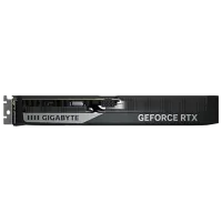 Видеокарта Gigabyte GeForce RTX 5060 Ti EAGLE MAX OC PCI Express x16 5.0 / 8 ГБ photo 7