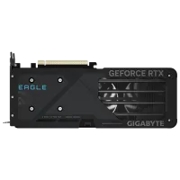 Видеокарта Gigabyte GeForce RTX 5060 Ti EAGLE MAX OC PCI Express x16 5.0 / 8 ГБ photo 8
