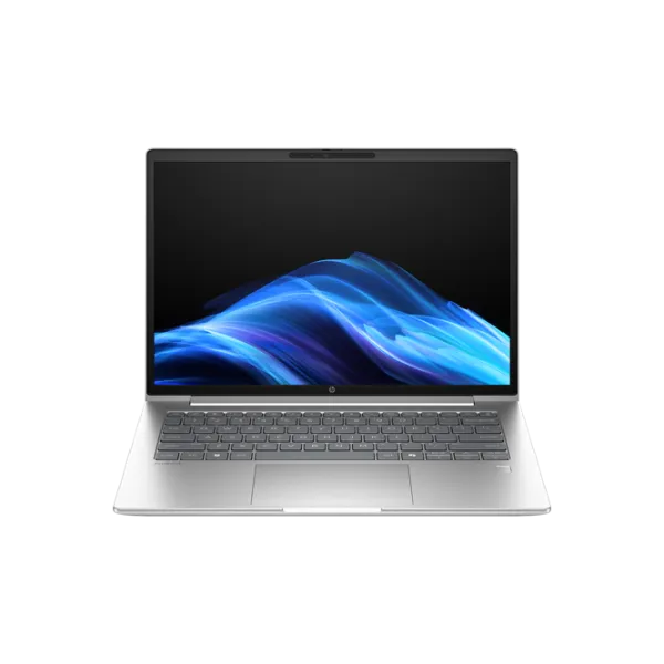 HP ProBook 4 G1a Ryzen 5 230 / 16 ГБ / 512 ГБ / VGA Встроенная / Серебряный photo 1