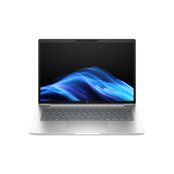 HP ProBook 4 G1a Ryzen 5 230 / 16 ГБ / 512 ГБ / VGA Встроенная / Серебряный photo 1