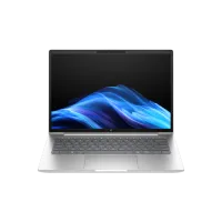 HP ProBook 4 G1a Ryzen 5 230 / 16 ГБ / 512 ГБ / VGA Встроенная / Серебряный