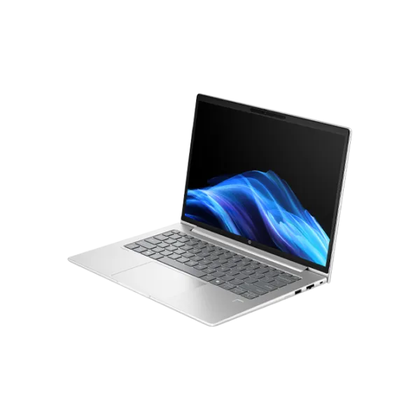 HP ProBook 4 G1a Ryzen 5 230 / 16 ГБ / 512 ГБ / VGA Встроенная / Серебряный photo 2