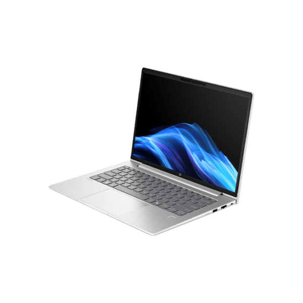 HP ProBook 4 G1a Ryzen 5 230 / 16 ГБ / 512 ГБ / VGA Встроенная / Серебряный photo 2