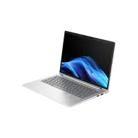 Laptop HP ProBook 4 G1a Ryzen 5 230 / 16 GB / 512 GB / VGA Integrată / Silver photo 2