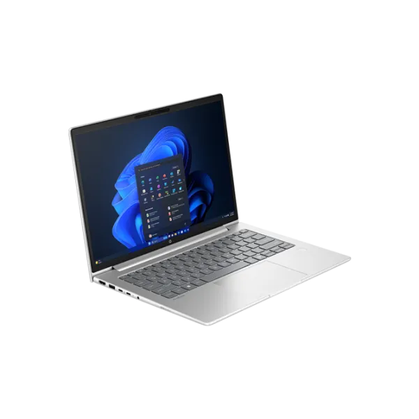 HP ProBook 4 G1a Ryzen 5 230 / 16 ГБ / 512 ГБ / VGA Встроенная / Серебряный photo 3