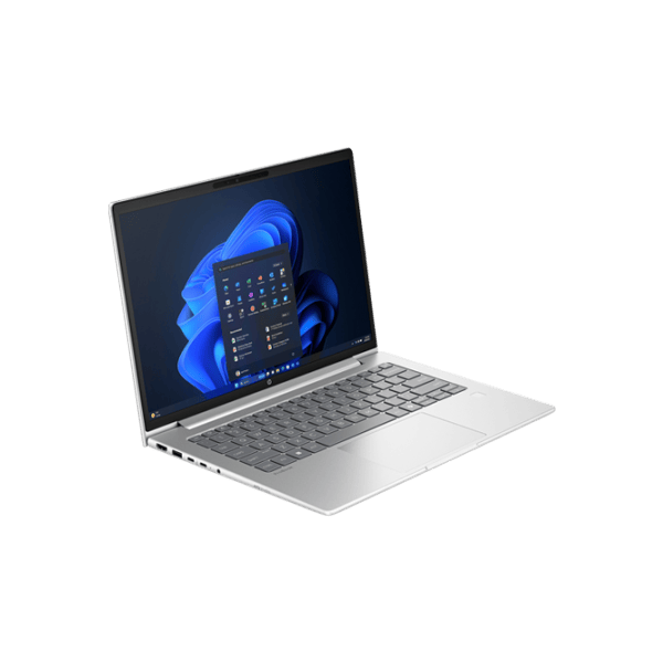 HP ProBook 4 G1a Ryzen 5 230 / 16 ГБ / 512 ГБ / VGA Встроенная / Серебряный photo 3