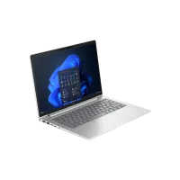 Laptop HP ProBook 4 G1a Ryzen 5 230 / 16 GB / 512 GB / VGA Integrată / Silver photo 3