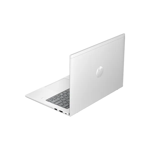 HP ProBook 4 G1a Ryzen 5 230 / 16 ГБ / 512 ГБ / VGA Встроенная / Серебряный photo 4