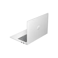 Laptop HP ProBook 4 G1a Ryzen 5 230 / 16 GB / 512 GB / VGA Integrată / Silver photo 4