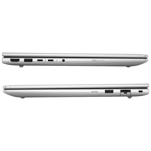 HP ProBook 4 G1a Ryzen 5 230 / 16 ГБ / 512 ГБ / VGA Встроенная / Серебряный photo 5