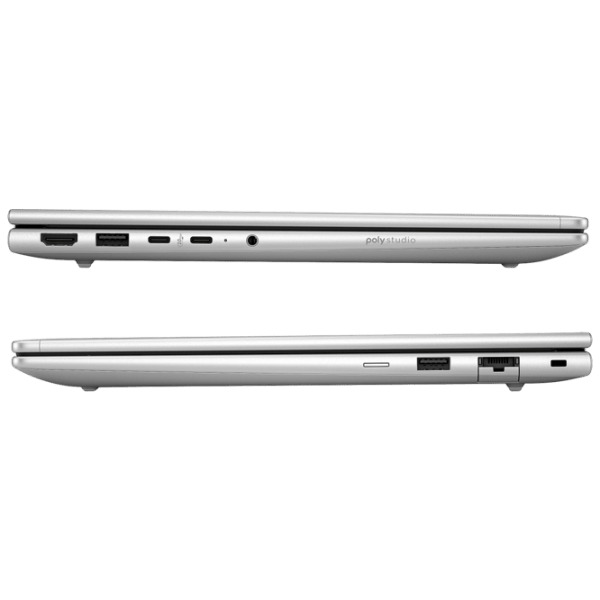 HP ProBook 4 G1a Ryzen 5 230 / 16 ГБ / 512 ГБ / VGA Встроенная / Серебряный photo 5