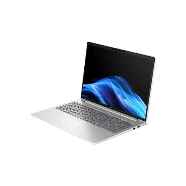 HP ProBook 4 G1iR 16 Core i5 1334U / 16 GB / 512 GB / VGA Integrată / Silver photo 2