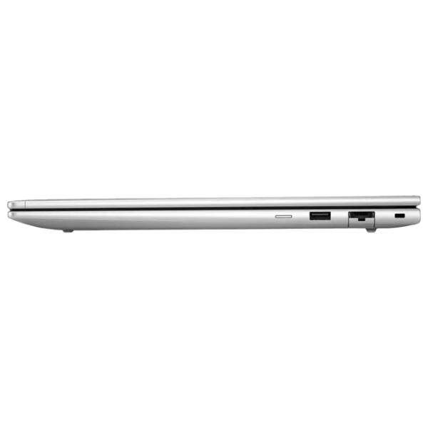 HP ProBook 4 G1iR 16 Core i5 1334U / 16 GB / 512 GB / VGA Integrată / Silver photo 6