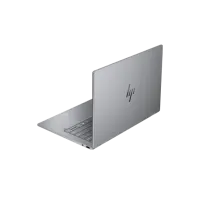 Ноутбук HP OmniBook X Flip Next Gen AI 14-fm0002ci Core Ultra 7 258V / 32 ГБ / 1 ТБ / VGA Встроенная / Серебряный photo 5