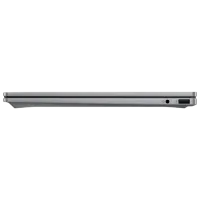 Ноутбук HP OmniBook X Flip Next Gen AI 14-fm0002ci Core Ultra 7 258V / 32 ГБ / 1 ТБ / VGA Встроенная / Серебряный photo 7