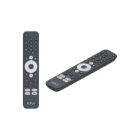 Televizor Kivi 50U720QB 50" / QLED / 4K / Smart TV / Black photo 4