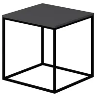 Măsuță de cafea Trendy Basak GTR003721 Anthracite photo 7