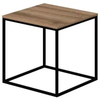 Măsuță de cafea Trendy Basak GTR004057 Brown photo 6