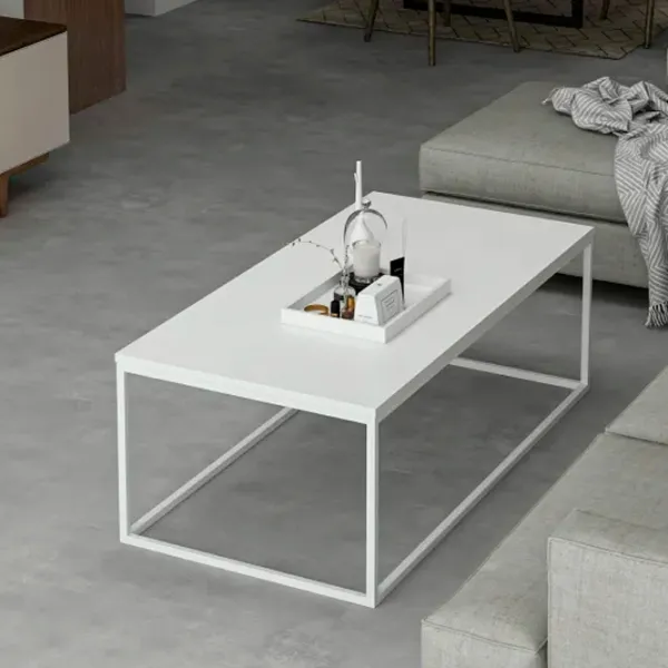 Журнальный столик Trendy Tigru GTR003738 Дуб Сонома photo 5