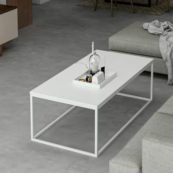 Журнальный столик Trendy Tigru GTR003738 Дуб Сонома photo 5