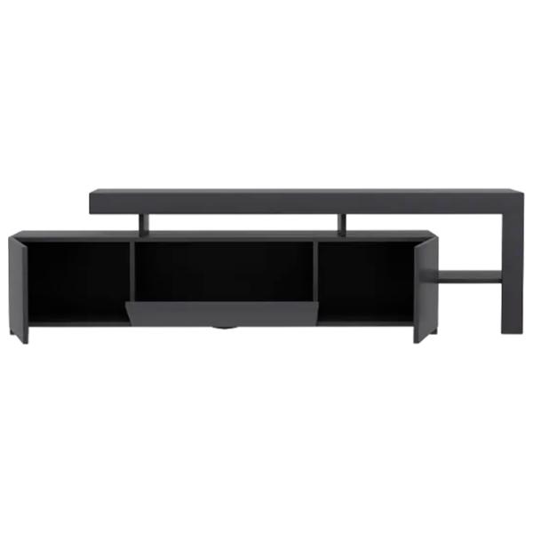 Тумба под телевизор Trendy Beliz 53 x 192 x 37см / ДСП photo 3