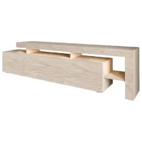 Comodă TV Trendy Beliz 53 x 192 x 37 / PAL